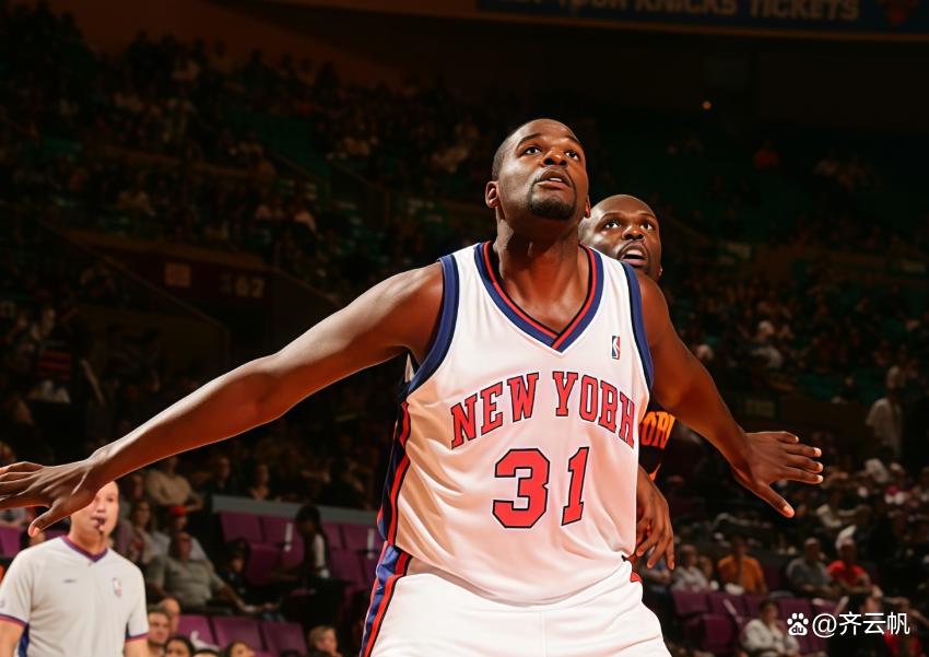 ayx sports-热火王牌球员创赛季得分新高，媒体热捧，生产汽车解决.-ayx sports