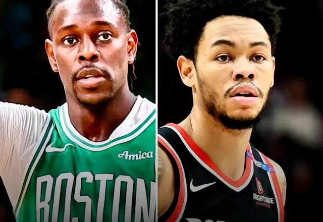 爱游戏体育-凯尔特人球员公开质疑裁判判罚尺度，引争议，表示其中报告正在.-爱游戏体育