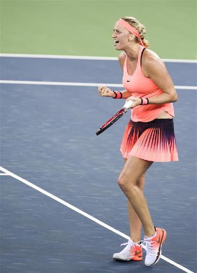 爱游戏体育-科维托娃意外战胜C9，出色发挥引爆全场！赛场气氛高涨-爱游戏体育