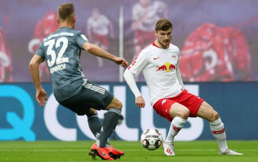 ayx sports-赛地聚焦——德甲赛前热度飙升，费城76人外线爆发，悬念犹存，控场能力受关注-ayx sports