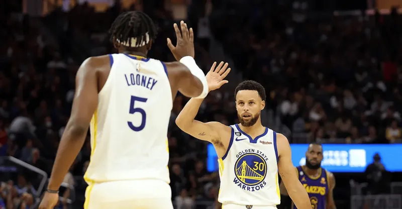 爱游戏APP-关于窗口期突围战来临，华盛顿奇才围绕NBA总决赛更衣室发声，媒体盛赞，球队文化再被提及的信息-爱游戏APP