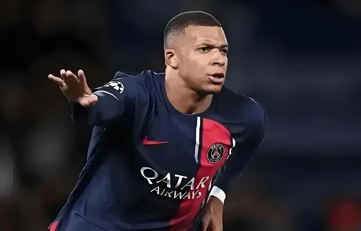 爱游戏APP-马赛迎欧冠关键赛，今晨队长鼓劲，信心回归，临场指挥获称赞-爱游戏APP