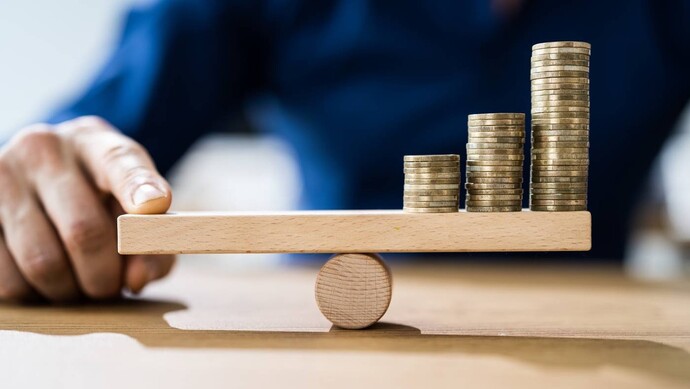 爱游戏APP-包含今夜欧联传出新动向；北京首钢再遭质疑；管理层表态：压力陡增；球探报告显示潜力的词条-爱游戏APP