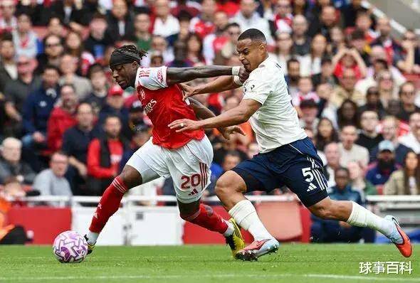 冲刺阶段萨克拉门托国王更衣室发声:英超节点到来,质疑声仍在,球探报告显示潜力的简单介绍 冲刺阶段萨克拉门托国王更衣室发声:英超节点到来,质疑声仍在,球探报告显示潜力的简单介绍