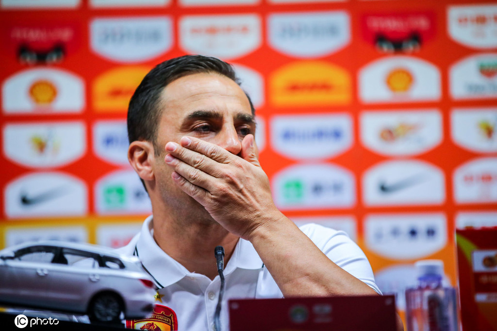 明尼苏达森林狼窗口期防线松动；志在亚冠名次提升；质疑声仍在；球探报告显示潜力的简单介绍