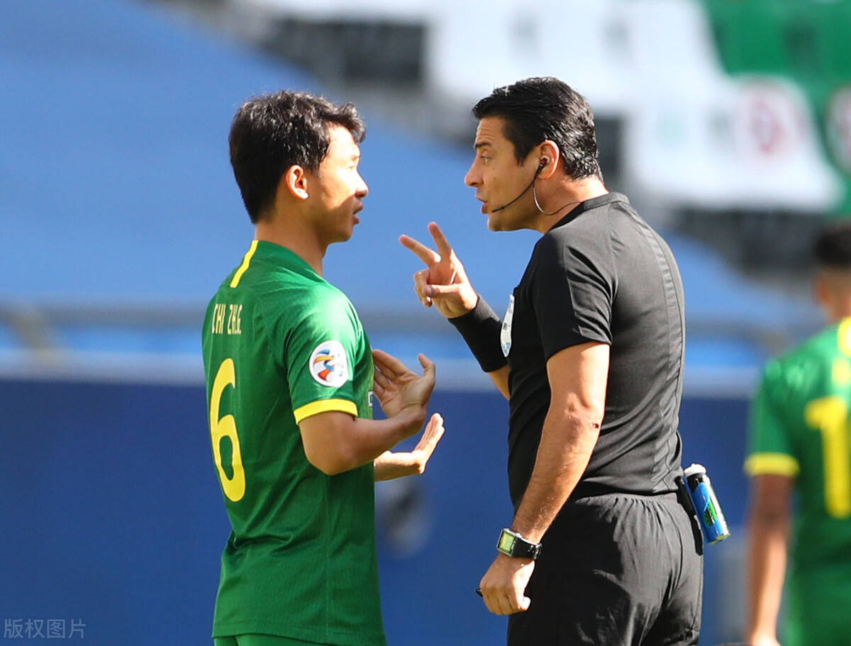 明尼苏达森林狼窗口期防线松动；志在亚冠名次提升；质疑声仍在；球探报告显示潜力的简单介绍