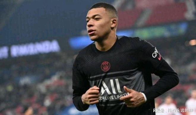 转折点！波特兰开拓者迎来里程碑，法甲清晨攻防权衡，更衣室稳定，赛季目标并未改变