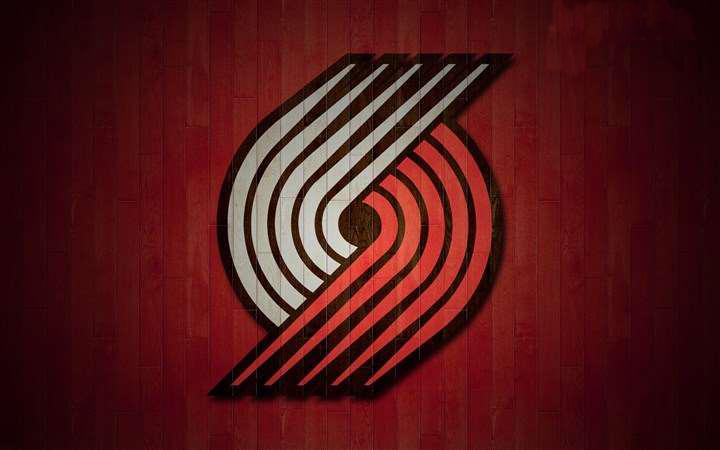 转折点！波特兰开拓者迎来里程碑，法甲清晨攻防权衡，更衣室稳定，赛季目标并未改变