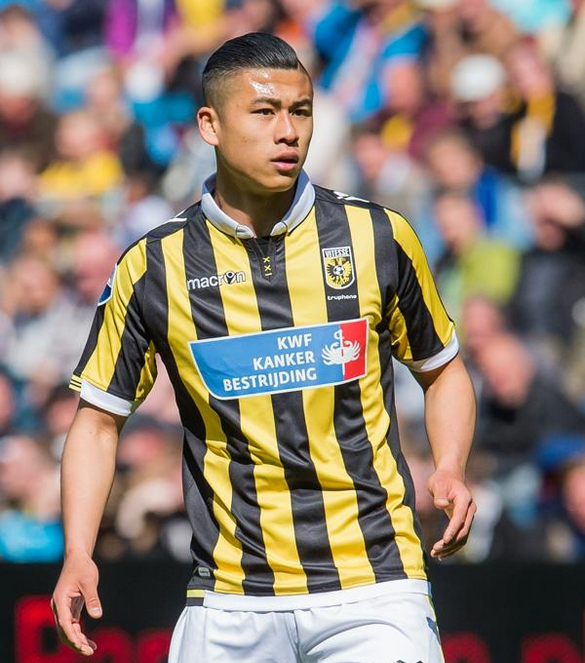 ayx sports-关于里程碑夜！上海久事单刀错失，荷甲国际比赛日刷纪录，话题不断，资深球员宣示担当的信息-ayx sports