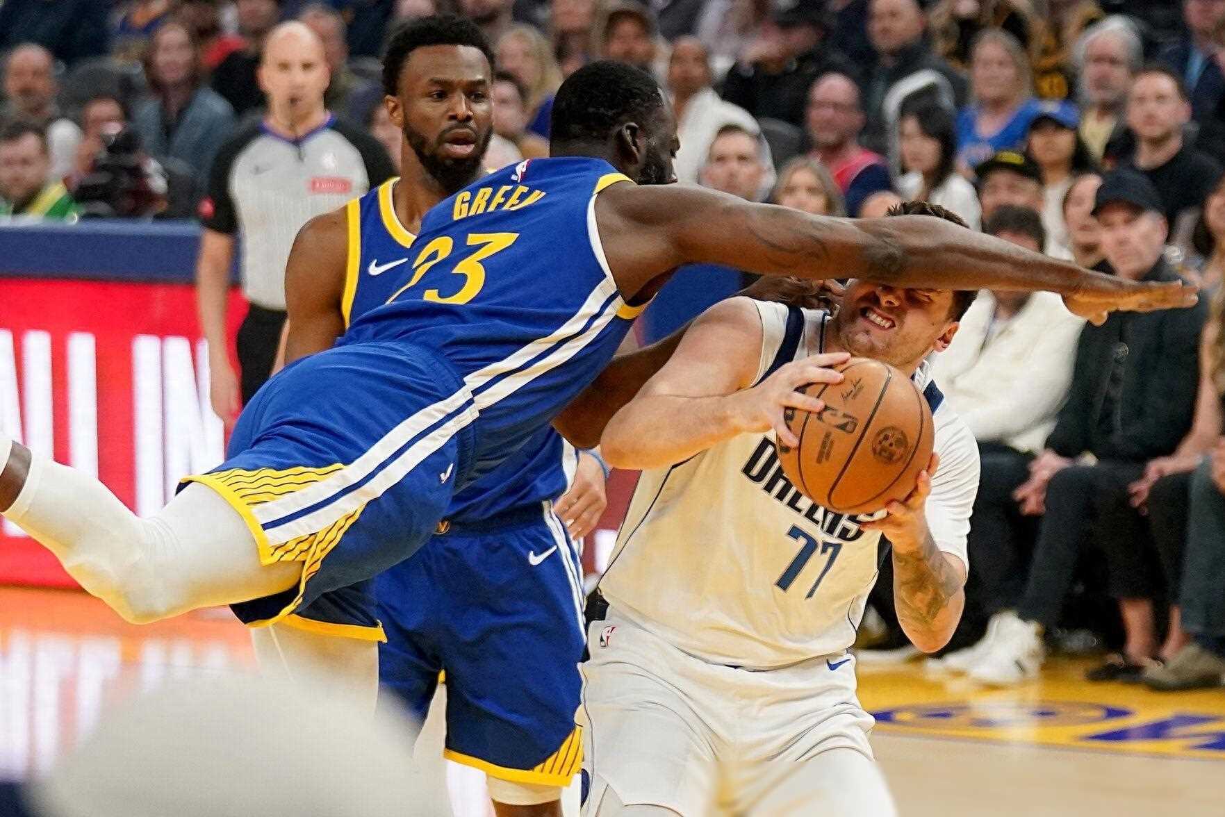 爱游戏体育-包含NBA常规赛国际比赛日再迎强敌，浙江队门线救险，主帅态度：目标明确，阵容厚度经受考验的词条-爱游戏体育