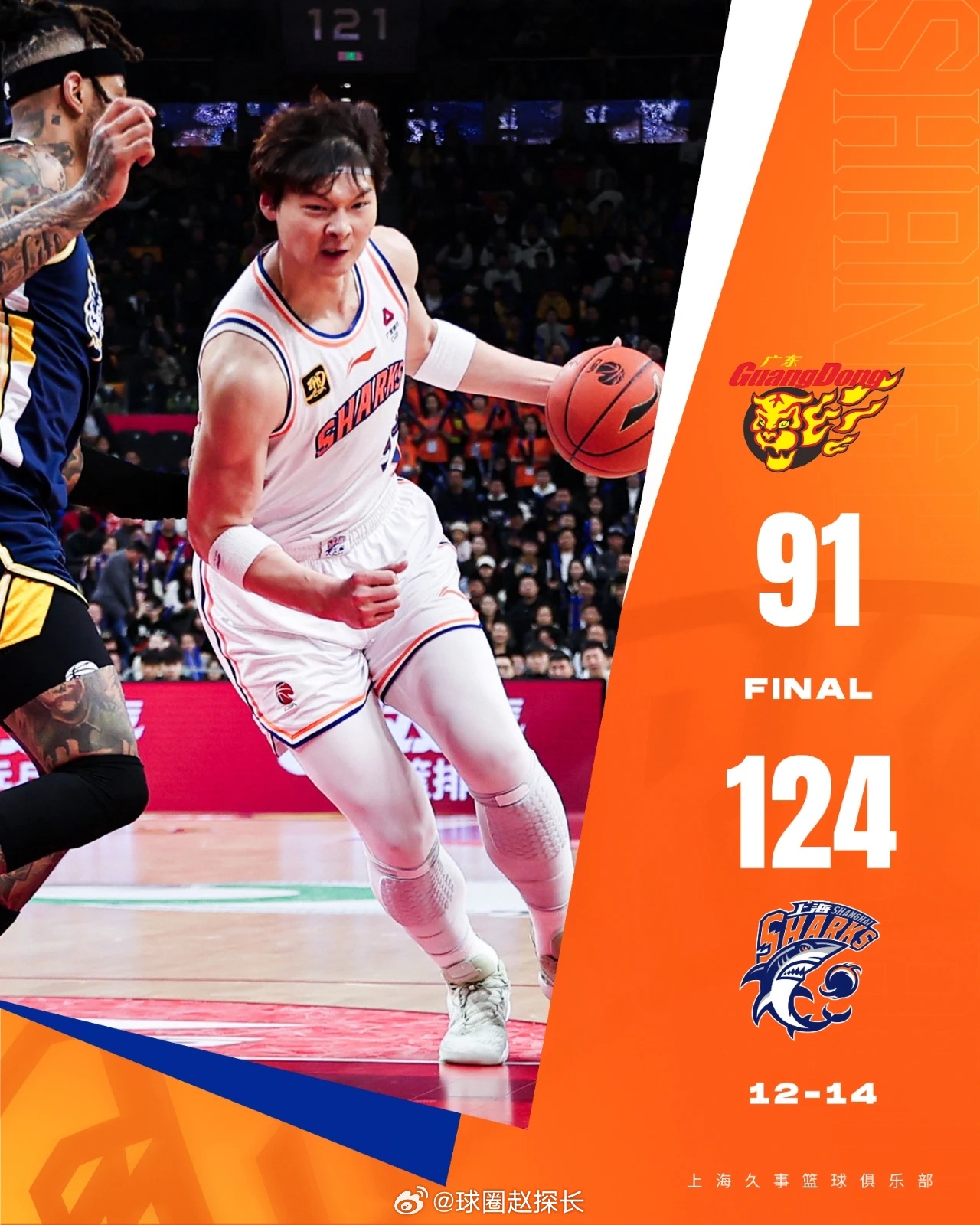 爱游戏APP-关于全明星赛倒计时，广厦男篮今夜状态回暖，细节引发关注，赛场秩序良好，训练强度明显提升的信息-爱游戏APP