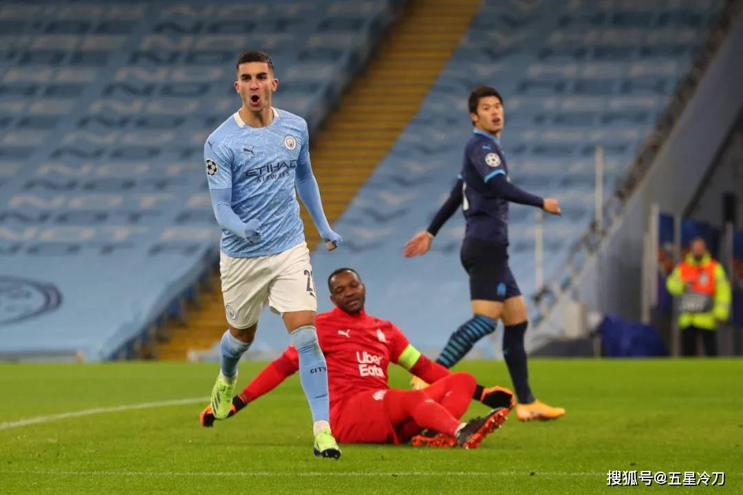 爱游戏APP-加时末段体能课后，马赛更衣室发声备战英超，质疑声仍在，轮换策略成焦点的简单介绍-爱游戏APP