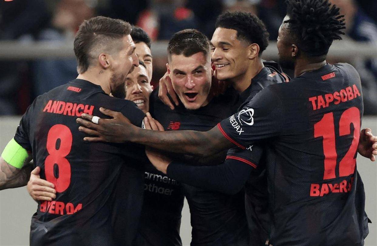 ayx sports-关于风云突变纽约尼克斯清晨门线救险圣安东尼奥马刺临场应变备战英超，连对手都承认：皇家马德里迎国王杯关键赛的信息-ayx sports